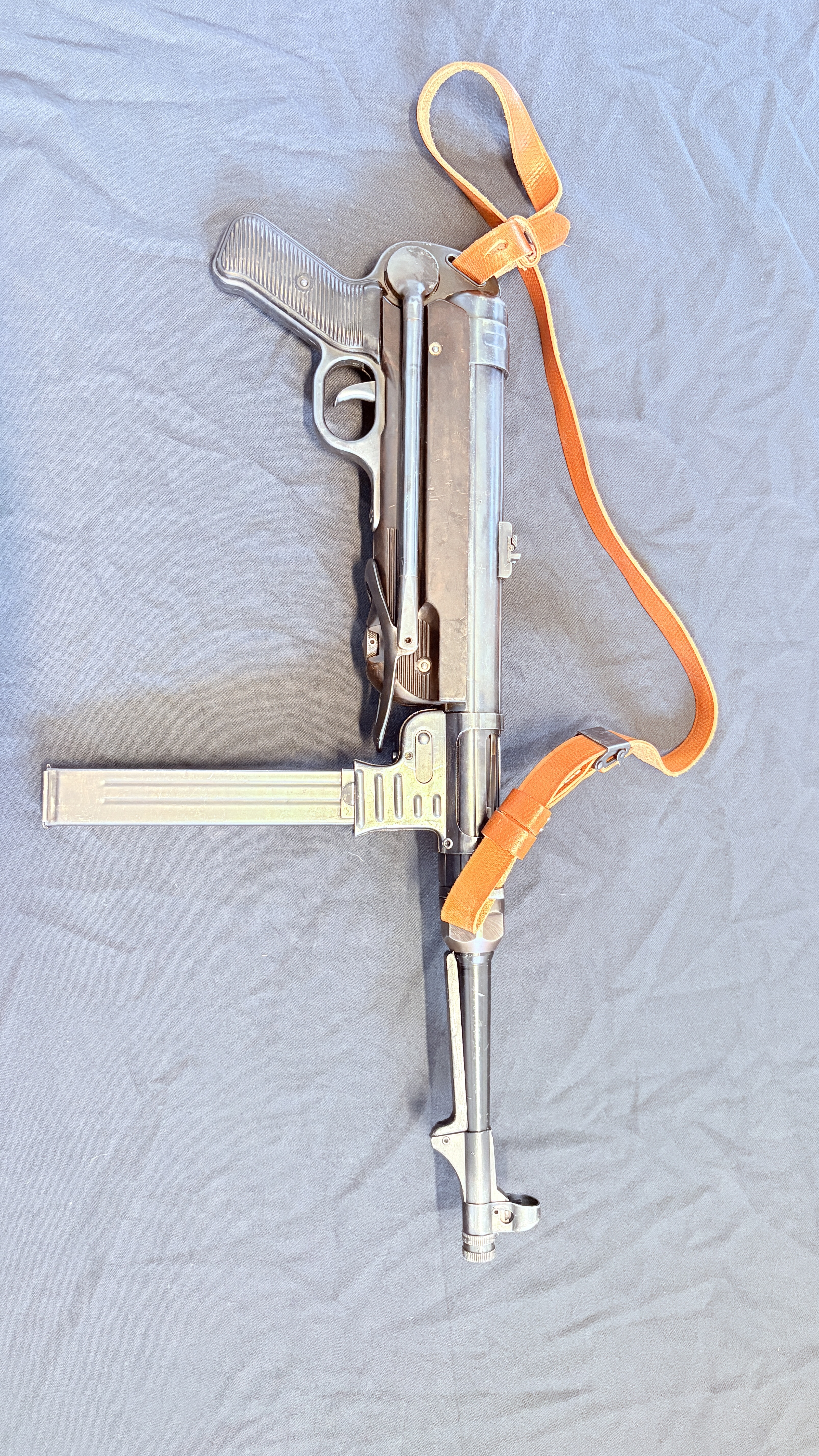 Other images