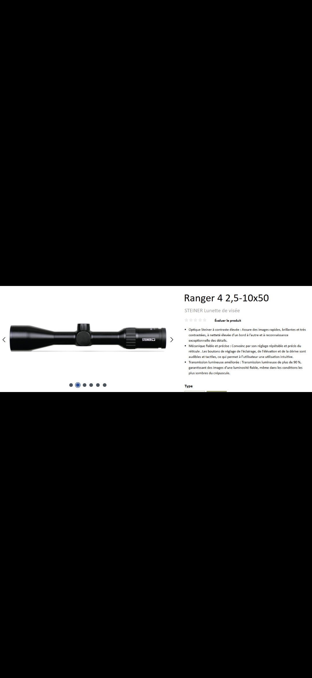 Other images