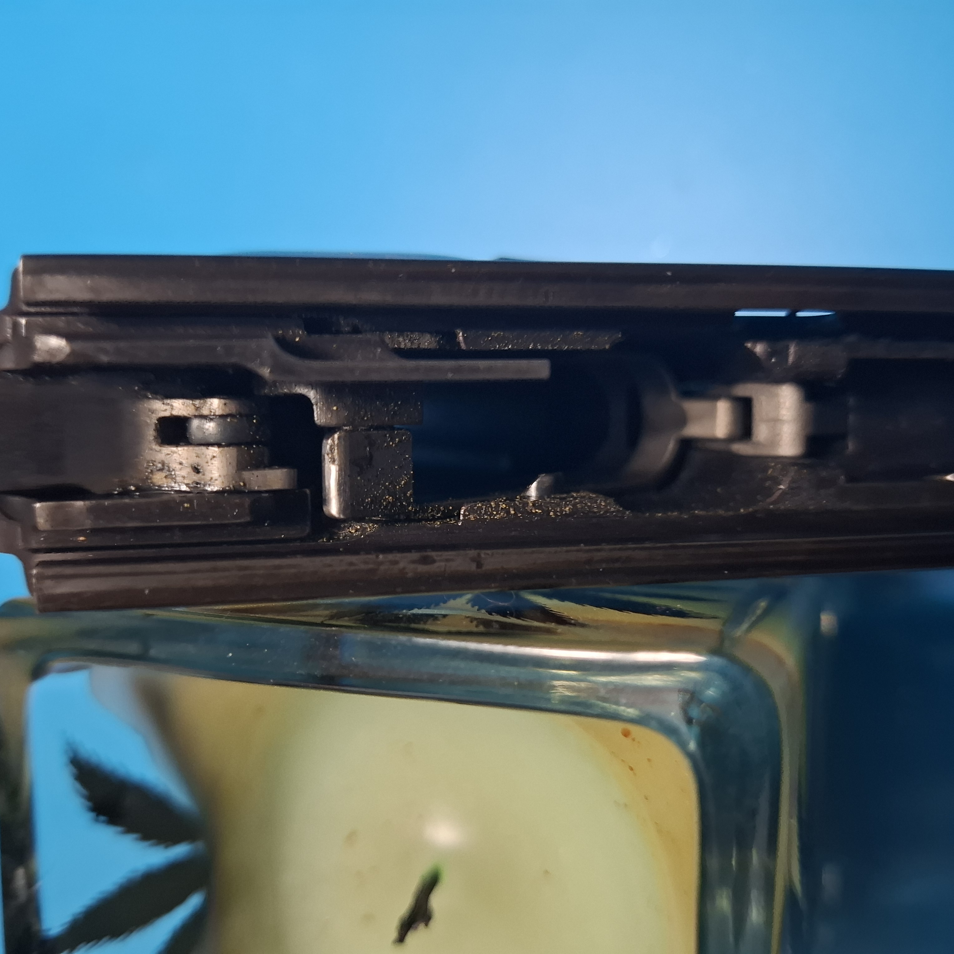 Other images