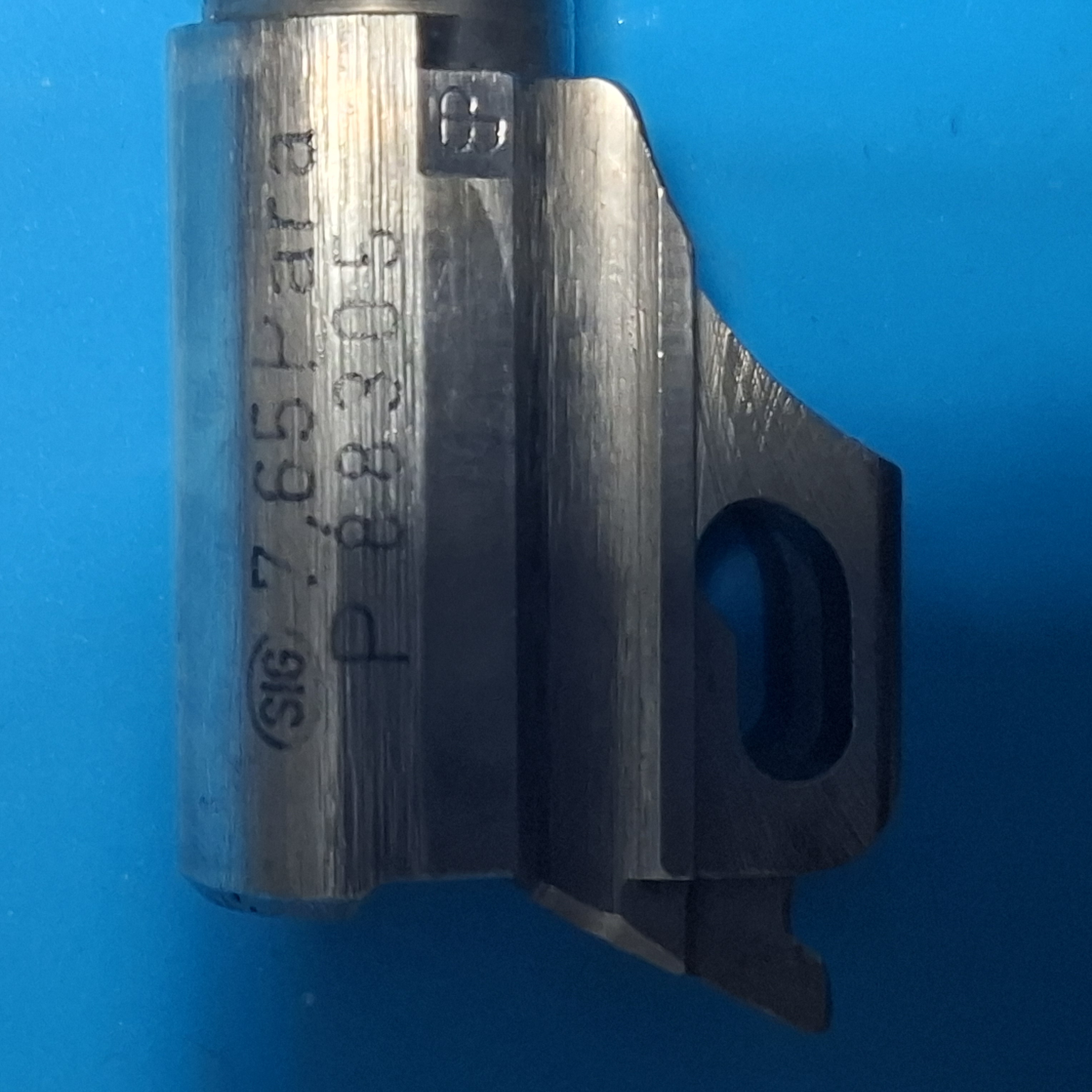 Other images