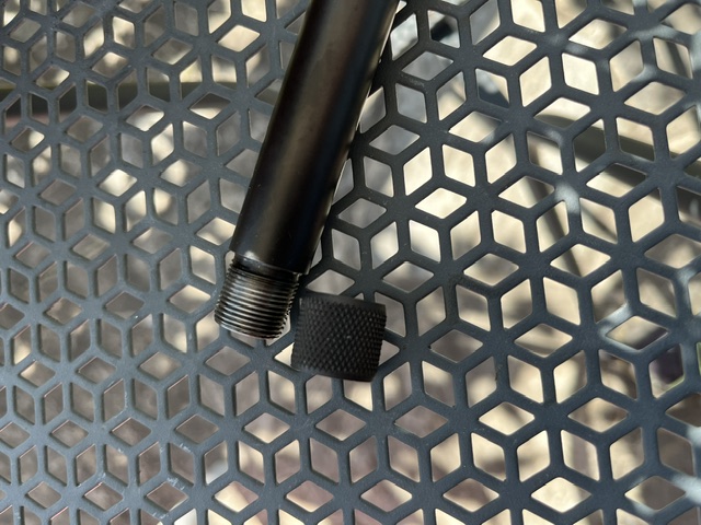 Other images