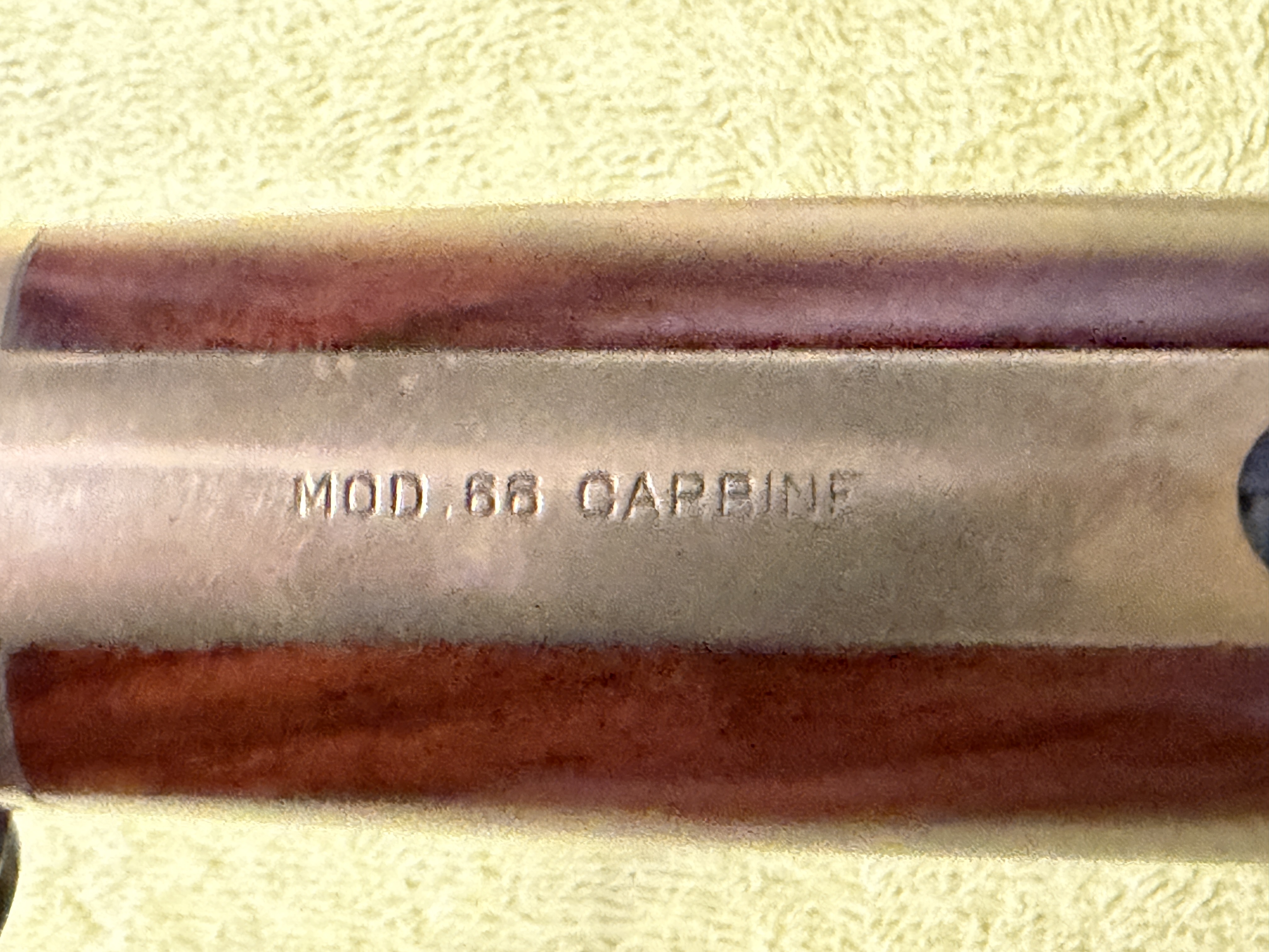 Other images