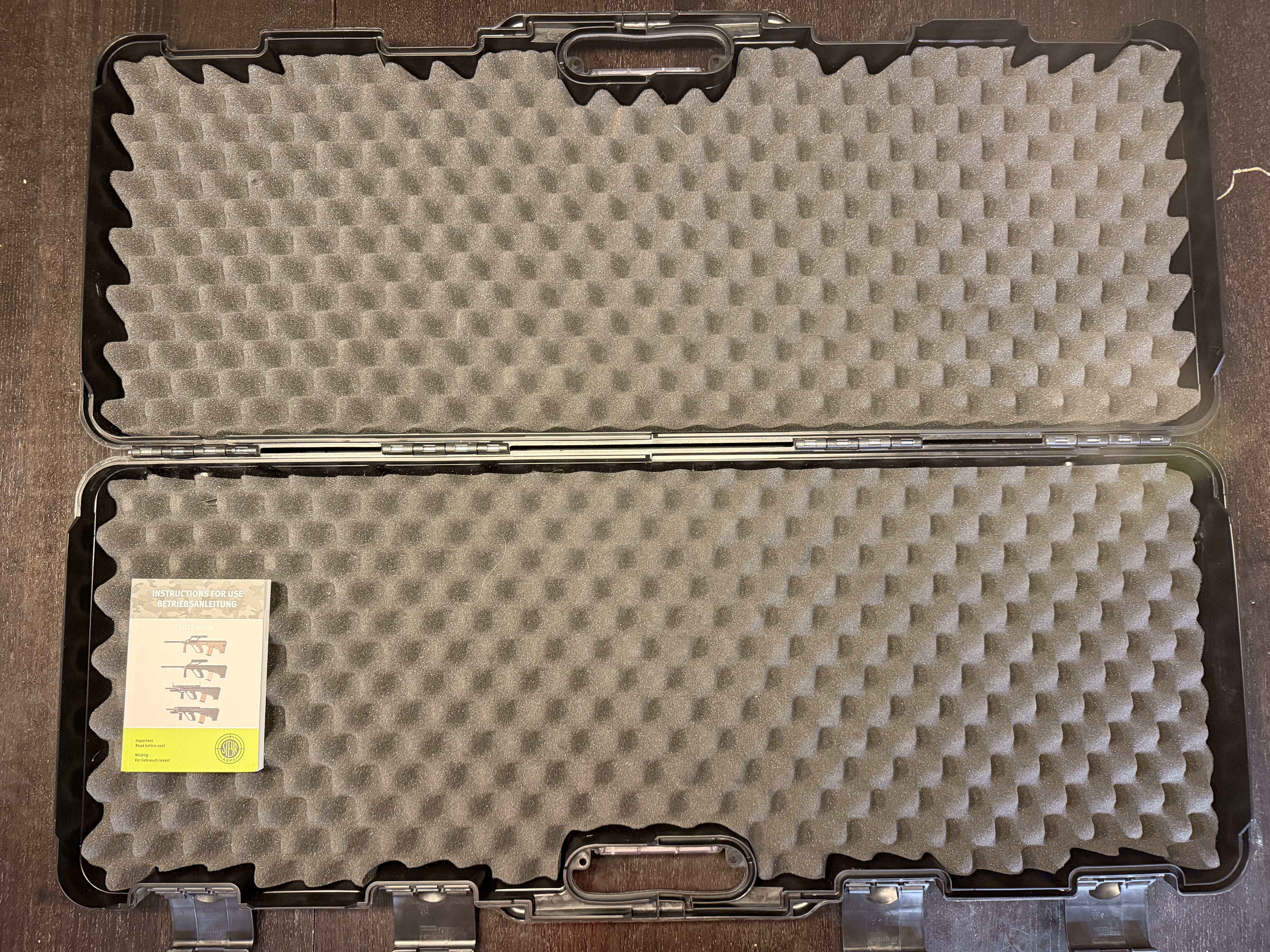 Other images