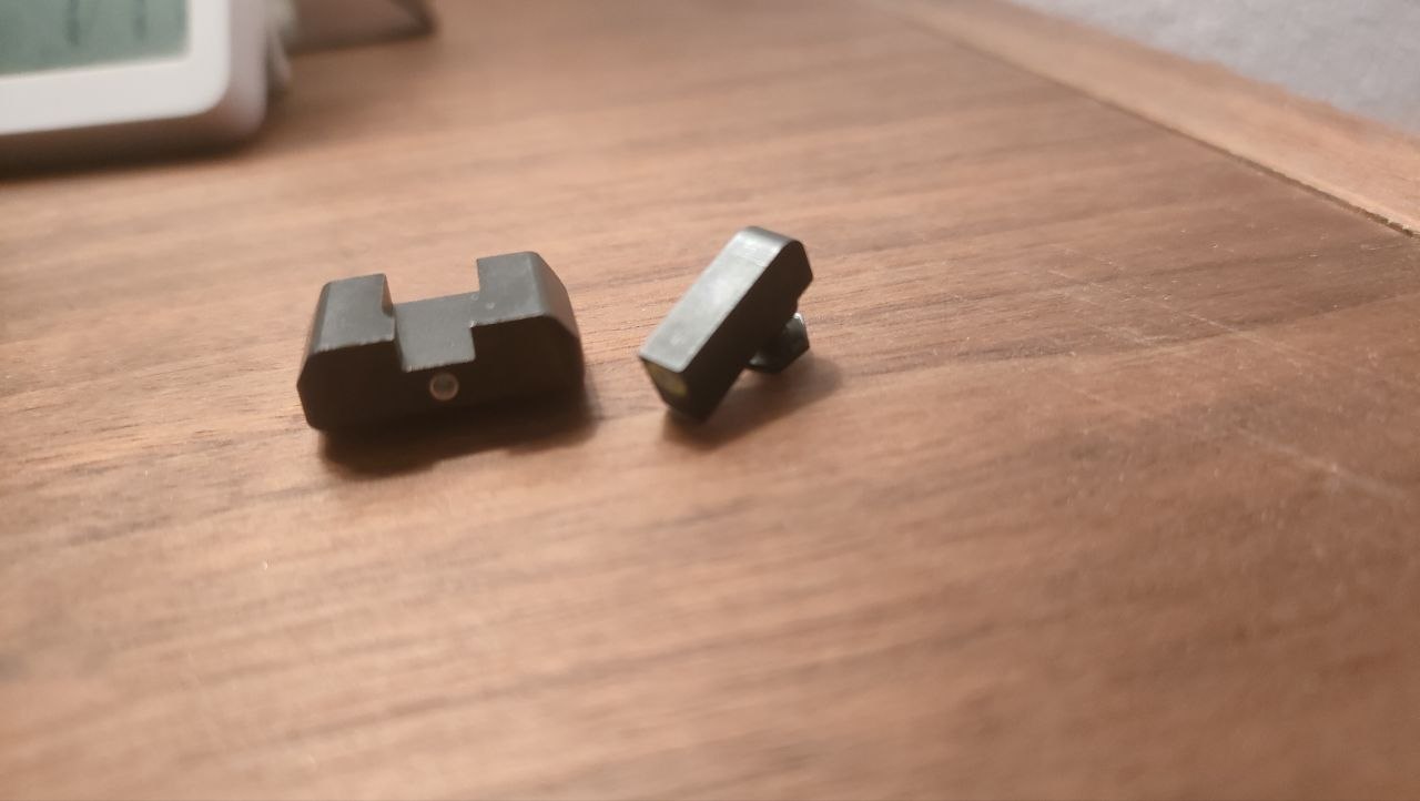 Other images