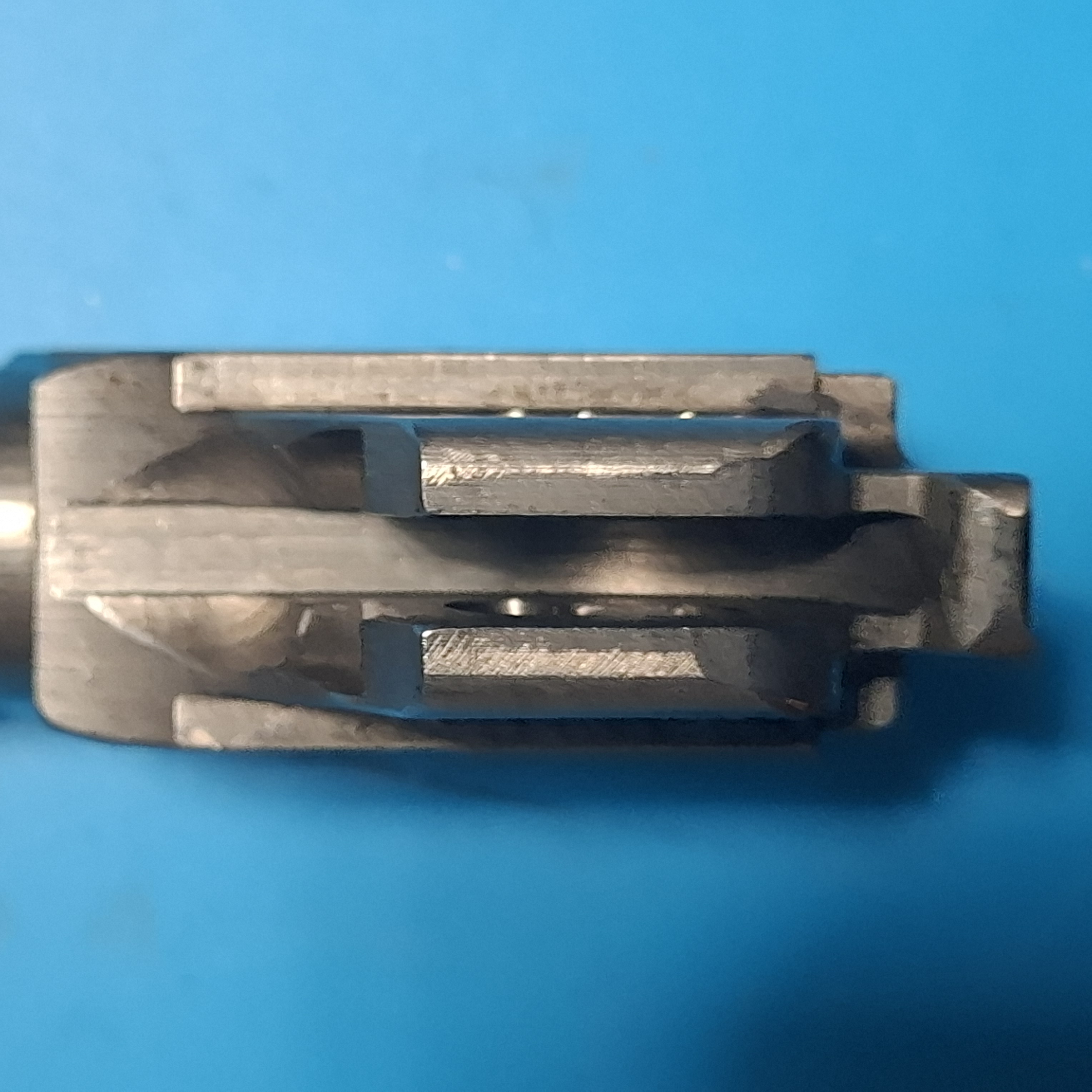 Other images