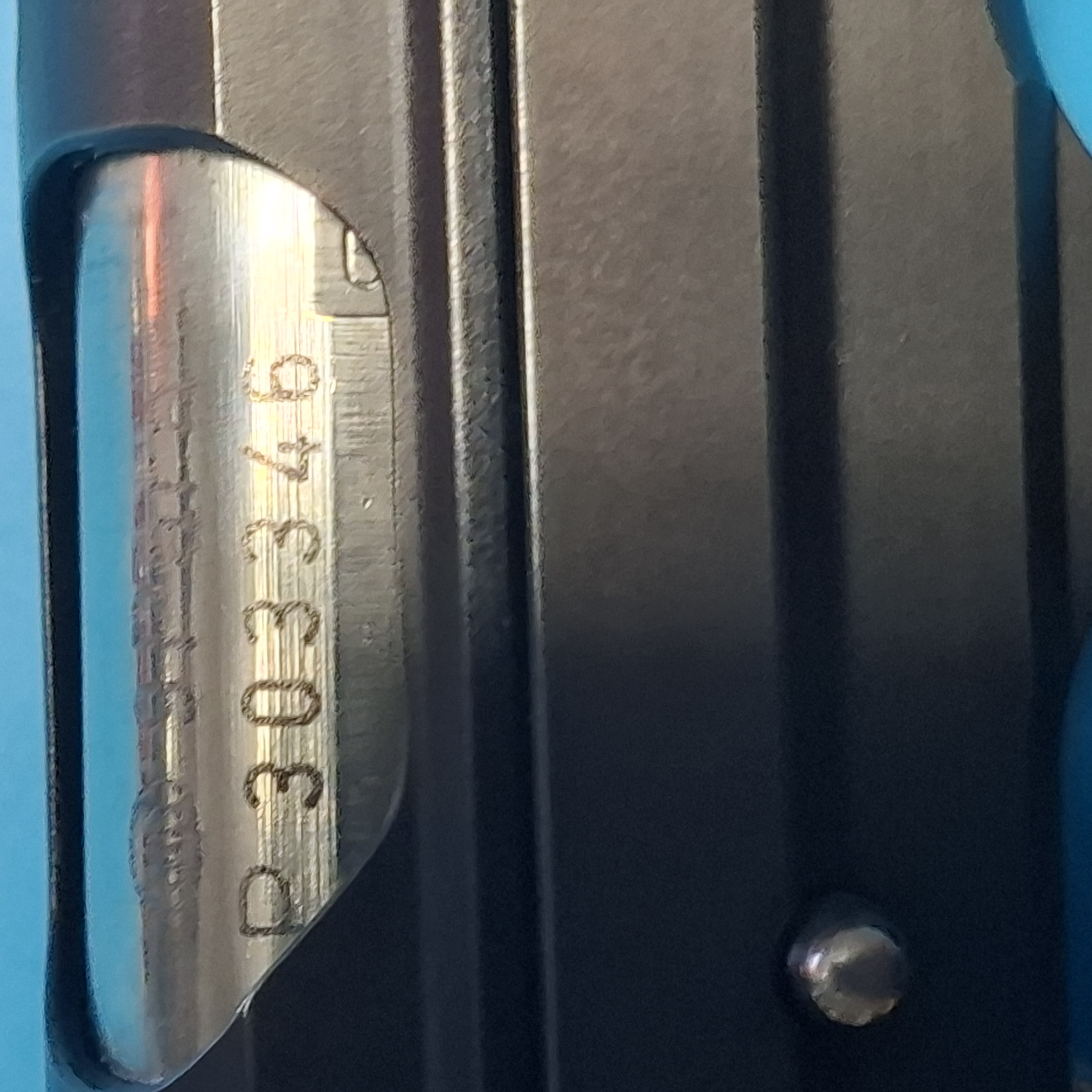 Other images