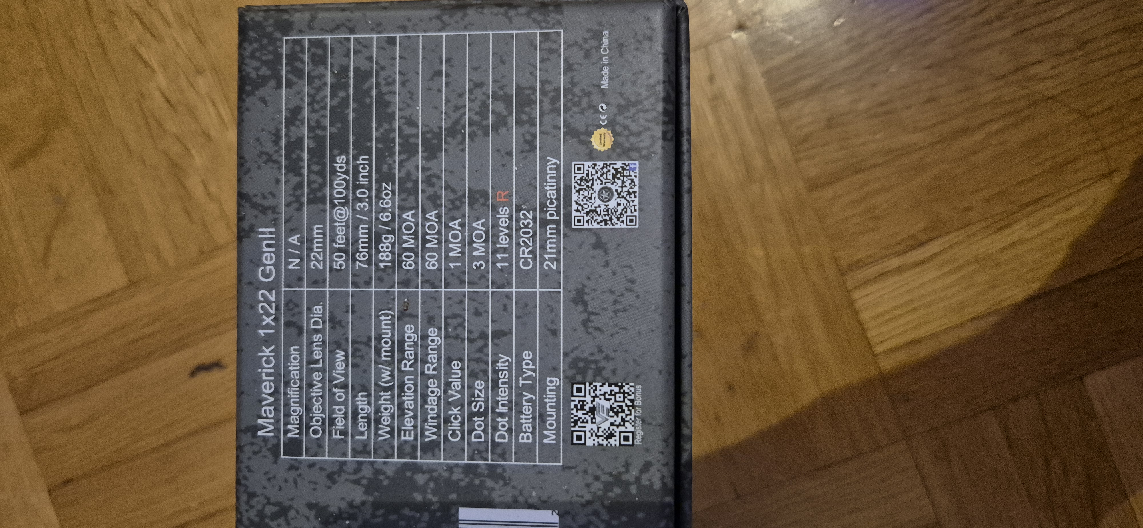 Other images