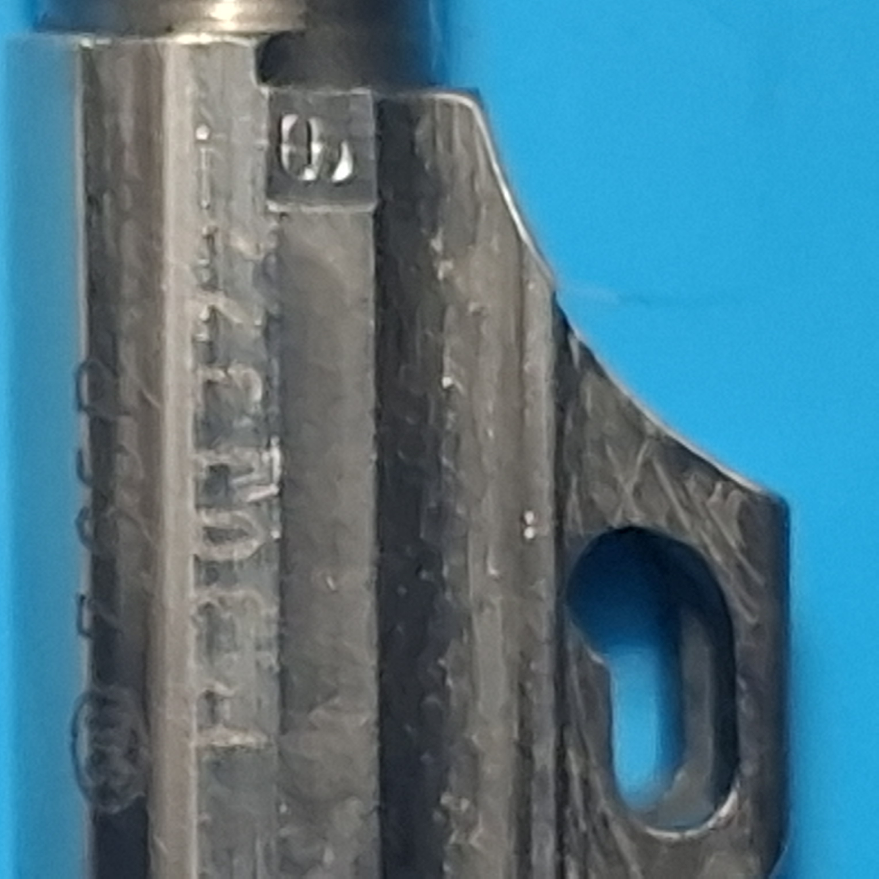 Other images