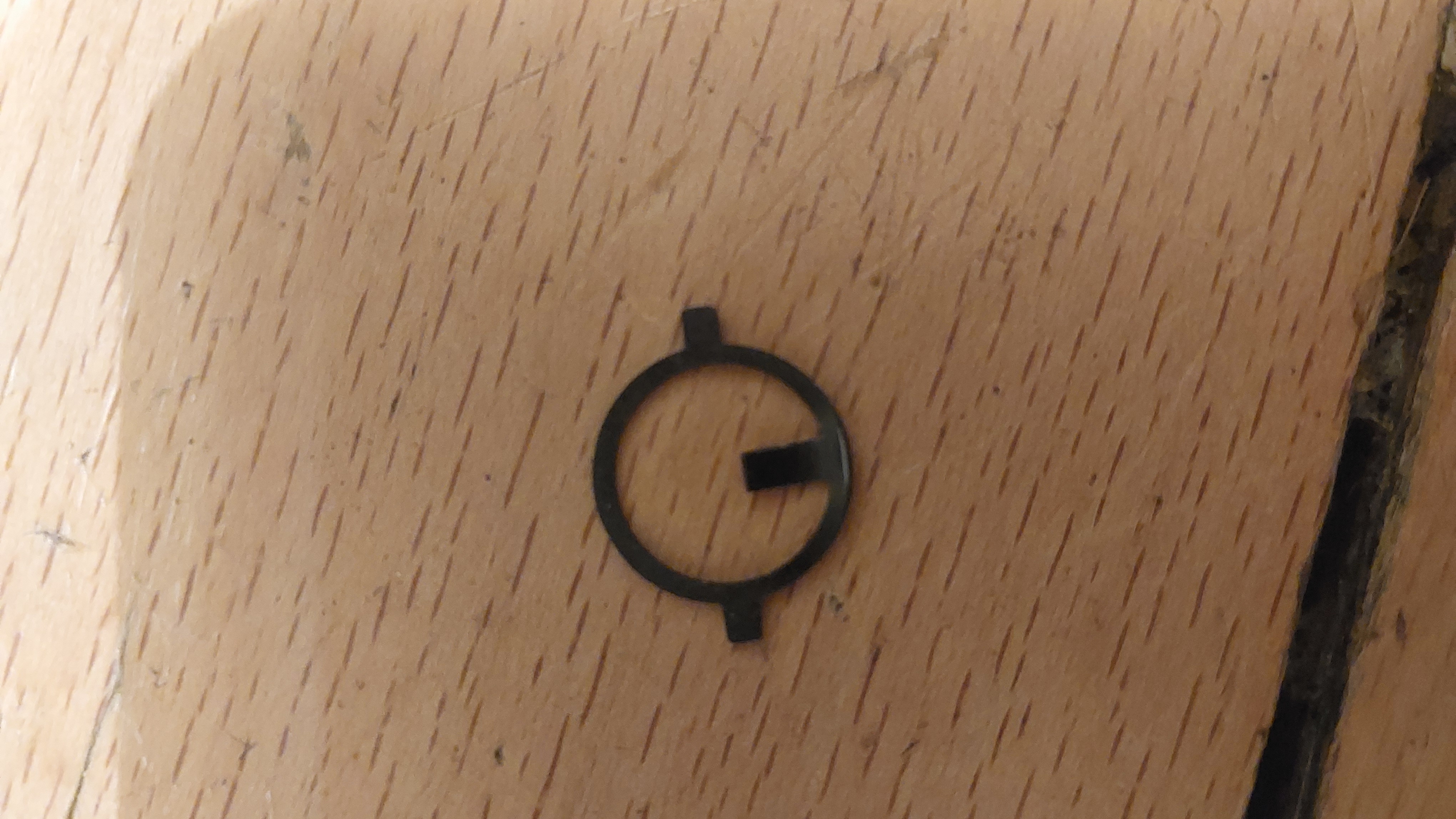 Other images