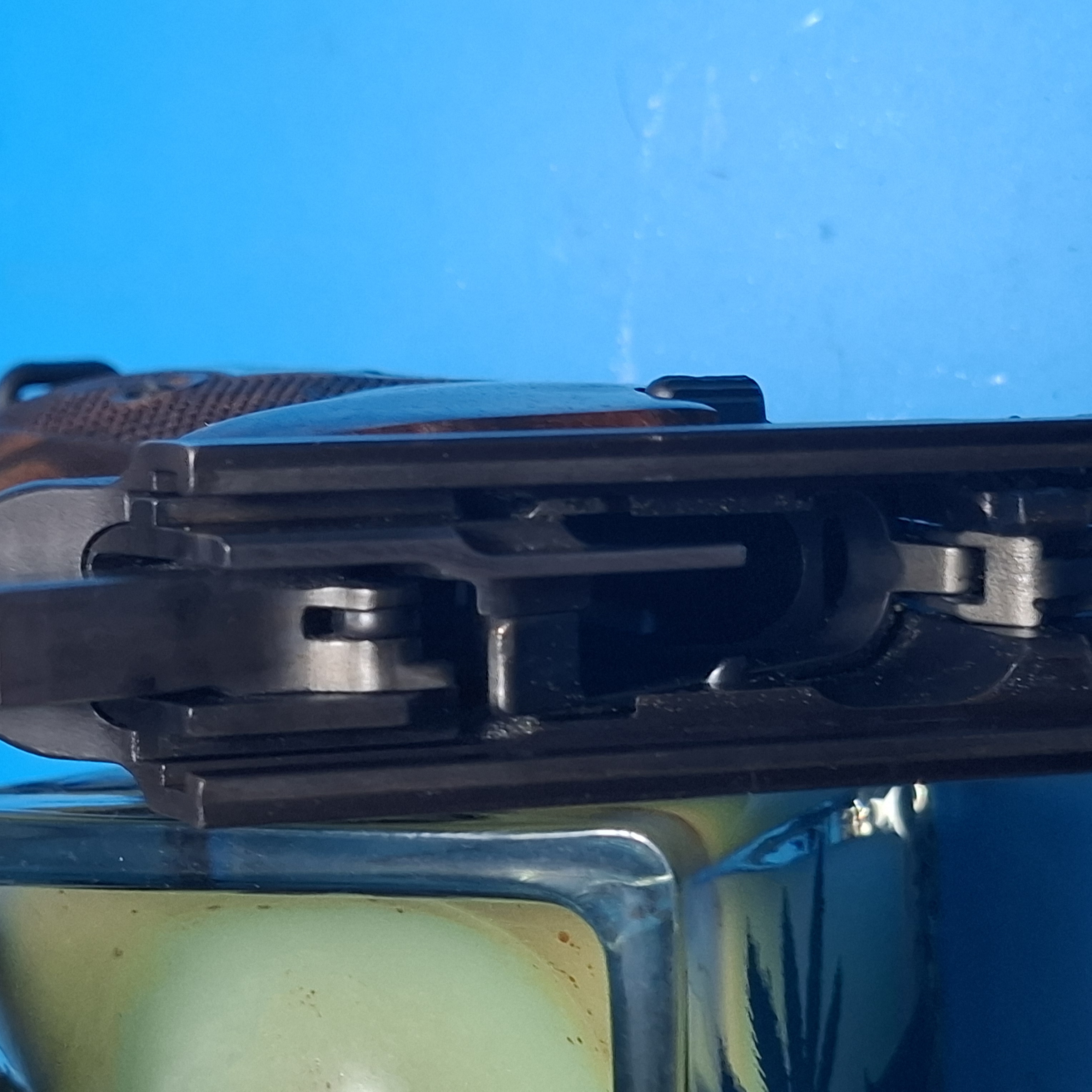 Other images