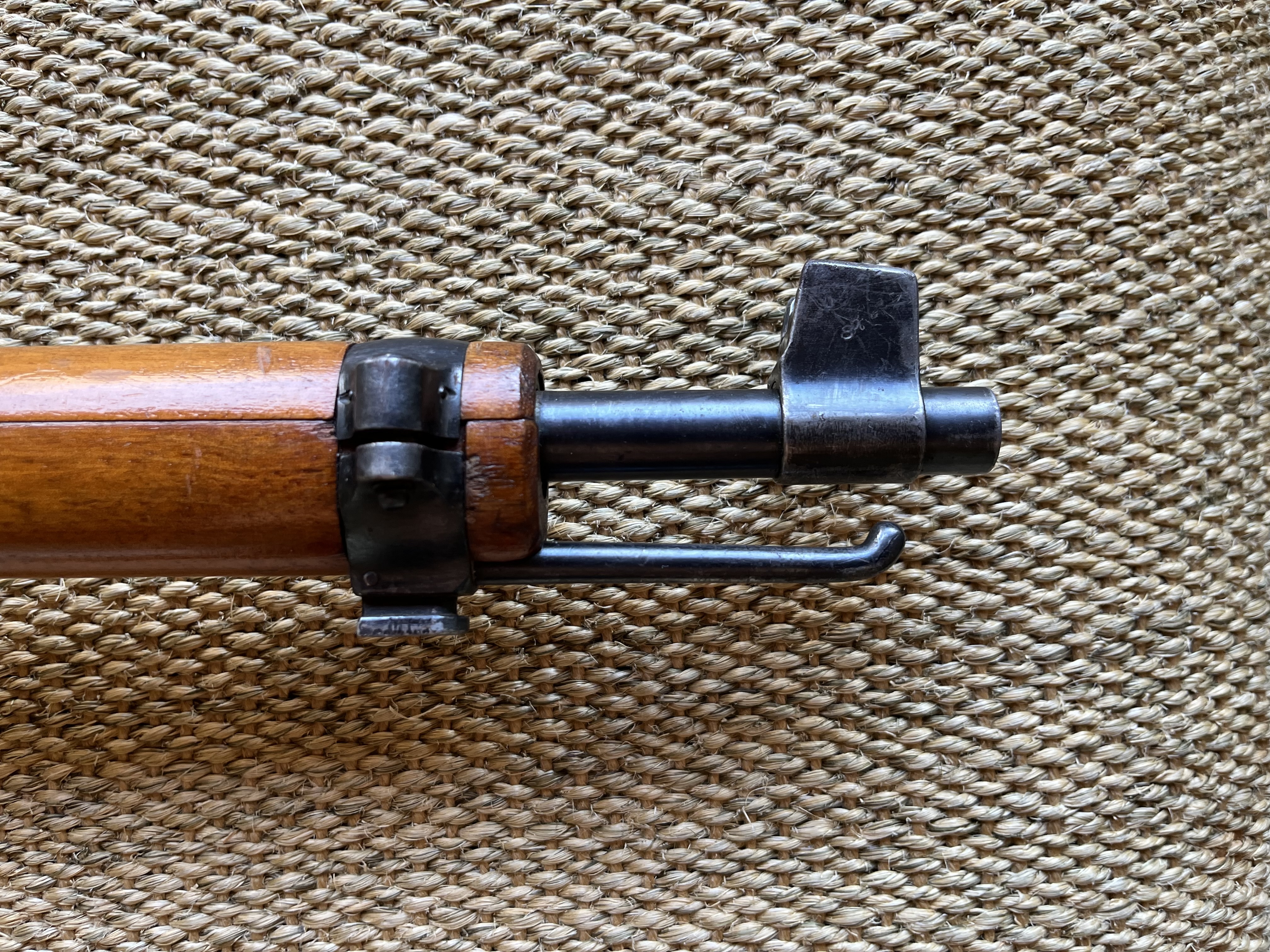 Other images