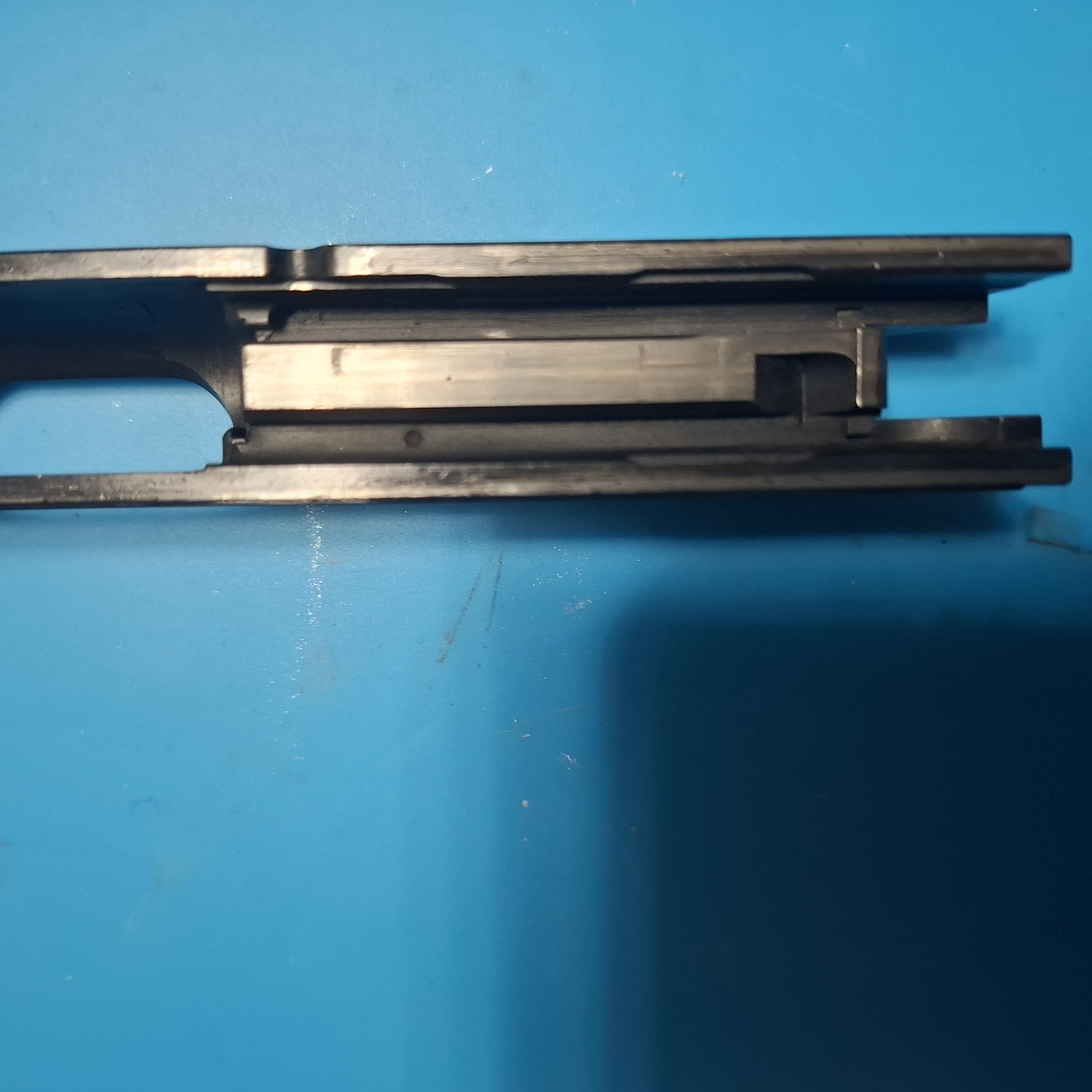 Other images