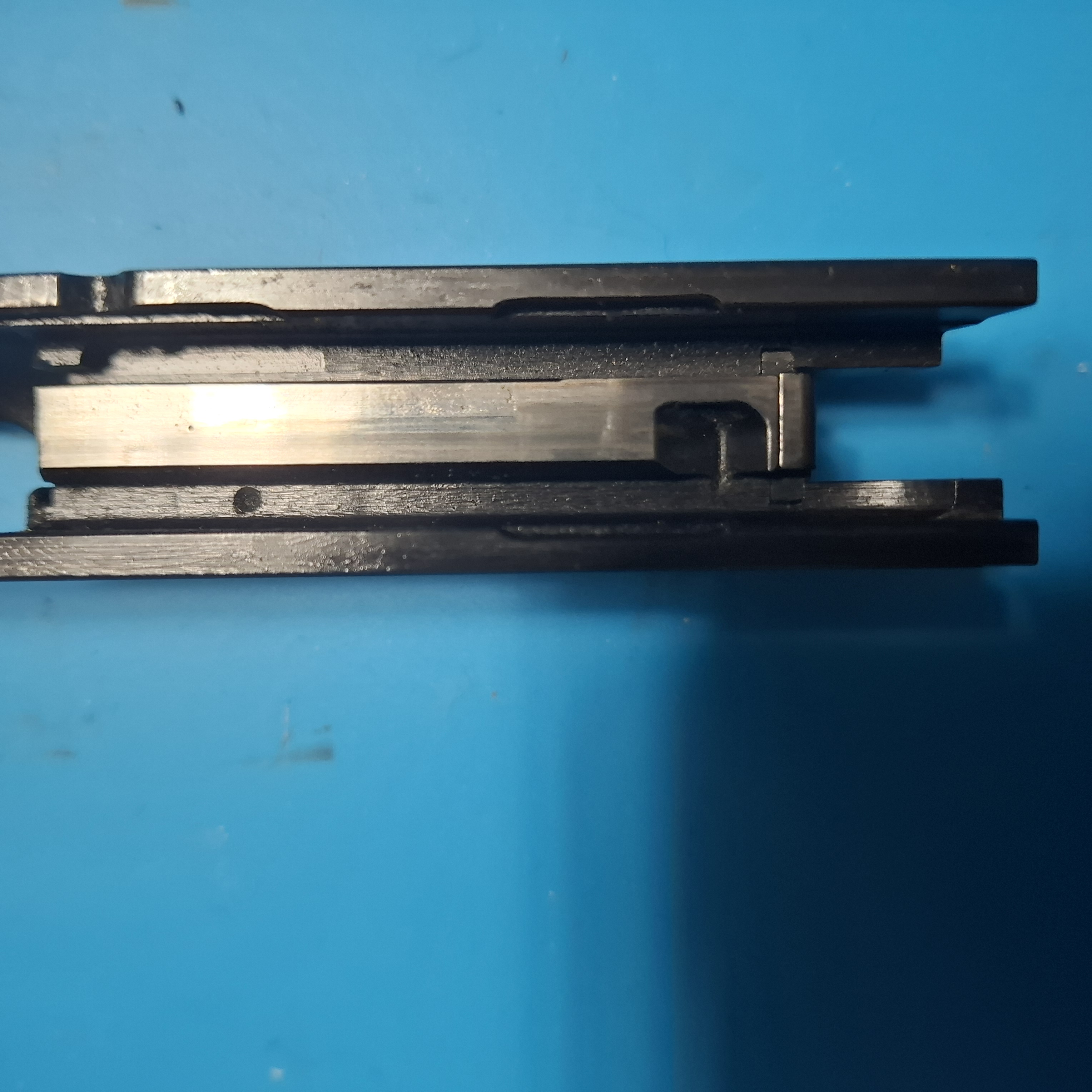 Other images