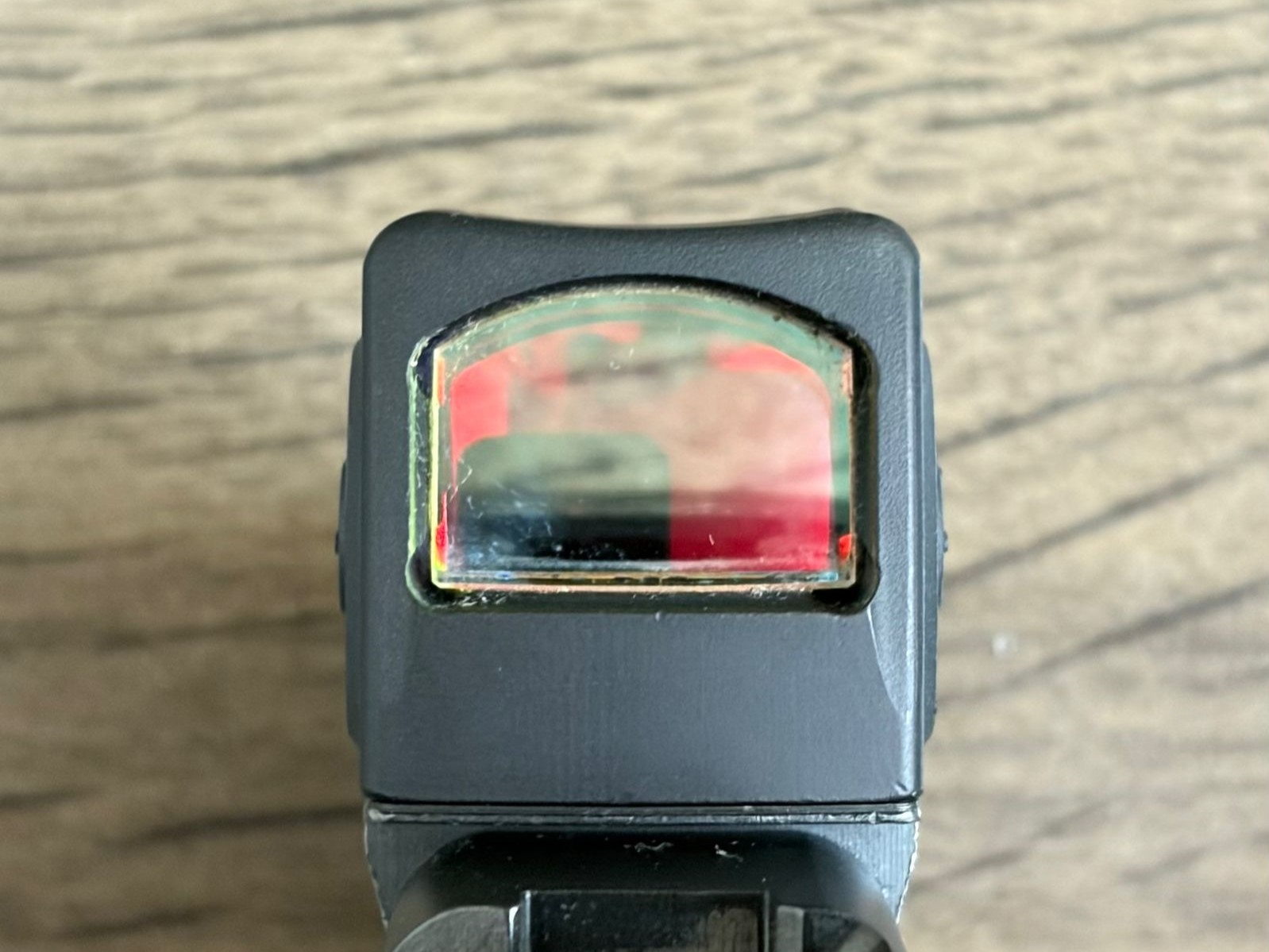 Other images