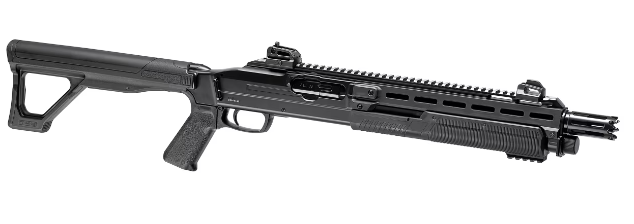 UMAREX T4E TX68 (Home Defense)