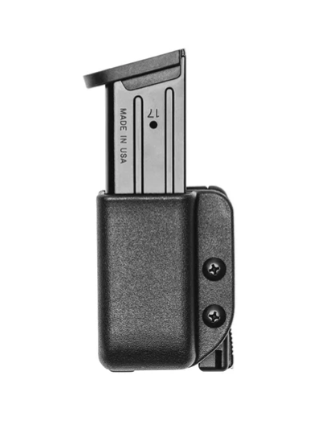 Bladetech Glock 10 - 45 magazine pouch, Magazintasche - 3 Stuck