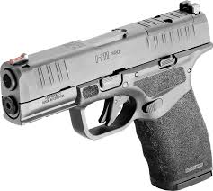 HS - H11pro