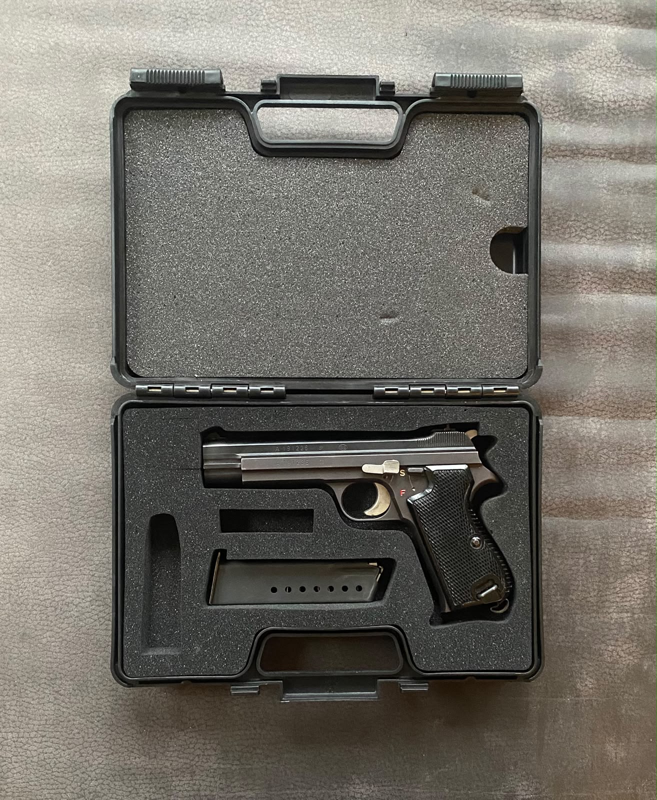 P210