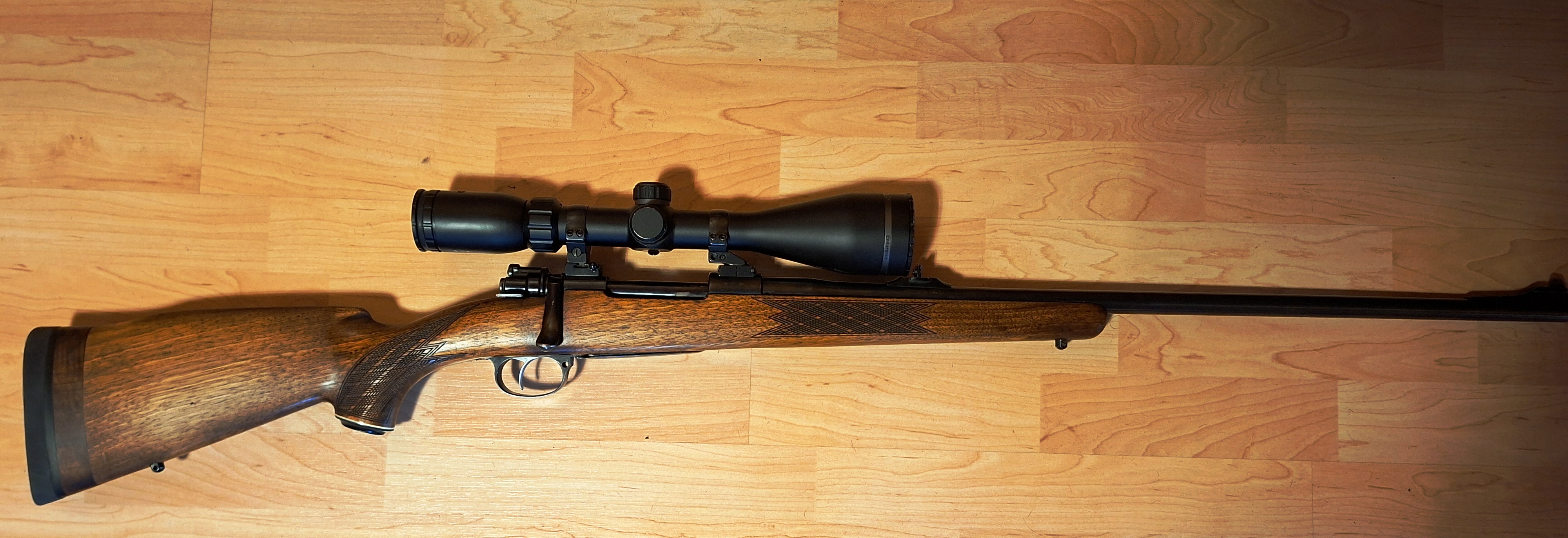 Marlin
