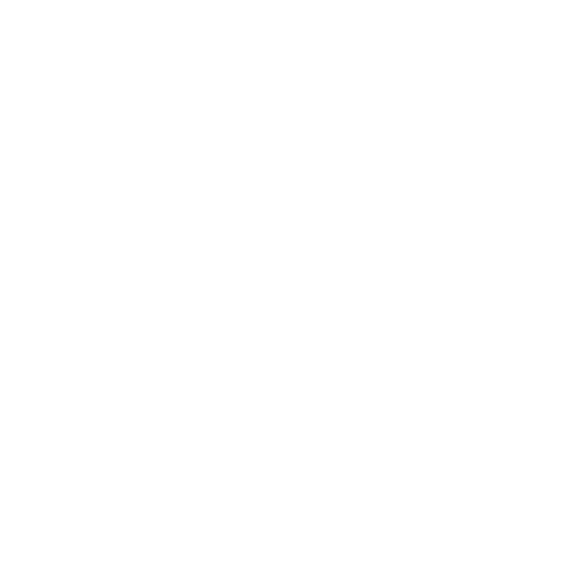 Armes blanches