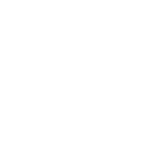 Munitions