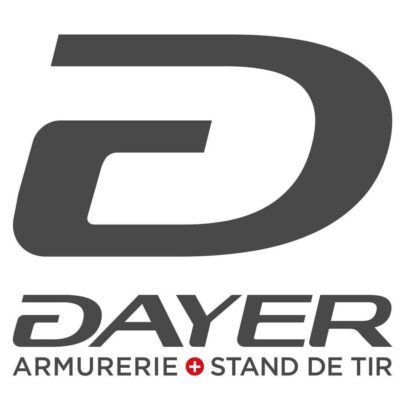 Dayer Armes SA