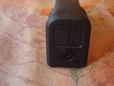 PMAG 12 GL9 Glock 26