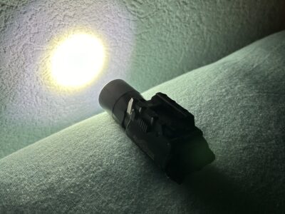 Surefire X300U-A