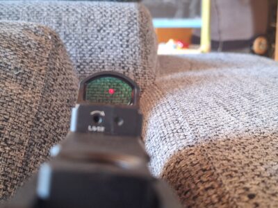 FN PS-90