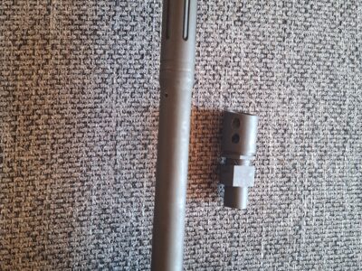 FN PS-90