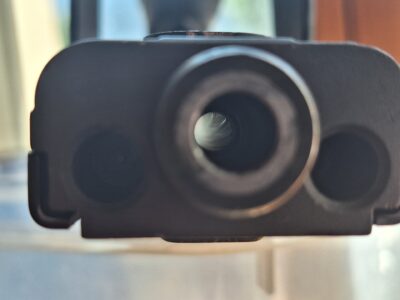 FN PS-90