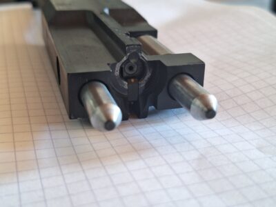 FN PS-90