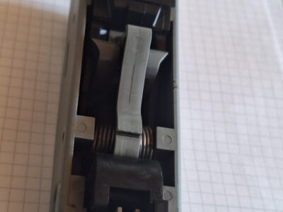 FN PS-90