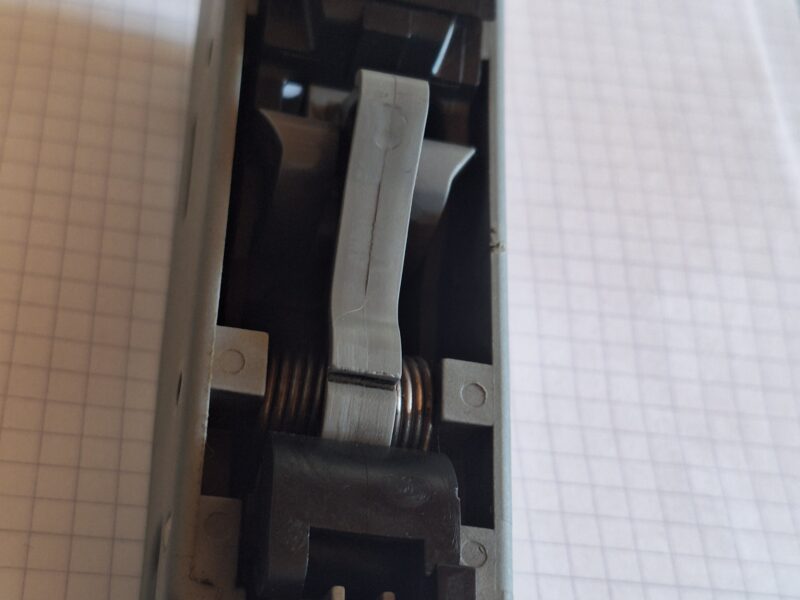 FN PS-90
