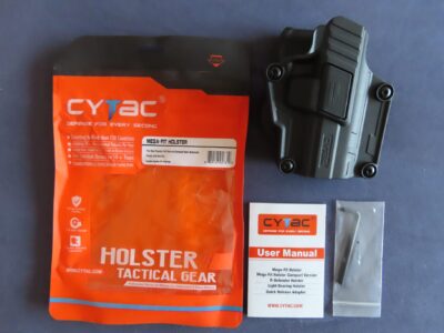 Holster