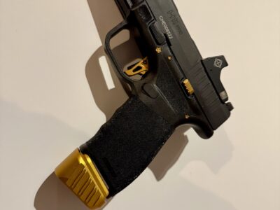 H11 pro/hellcat pro