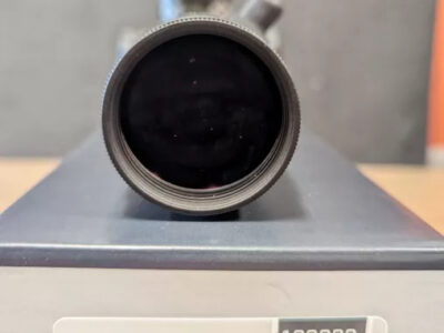 Leupold Mark 4HD 6-24x52