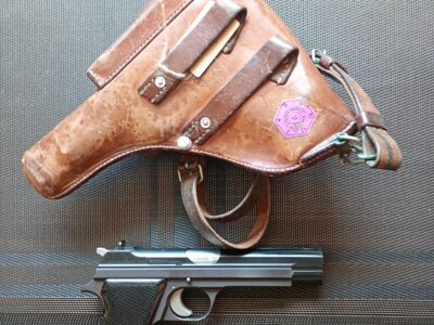 Sig 210