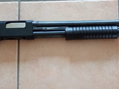 Fusil à Pompe Winchester Mod.1300