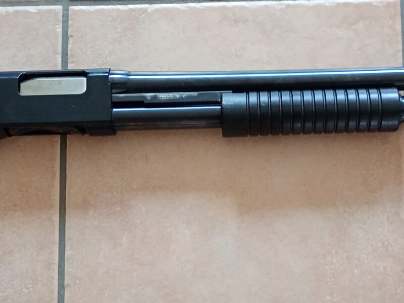 Fusil à Pompe Winchester Mod.1300