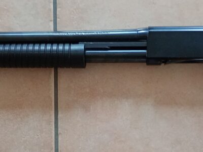 Fusil à Pompe Winchester Mod.1300
