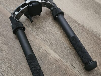 Bipied Atlas 5-H BT35-LW17