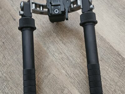 Bipied Atlas 5-H BT35-LW17