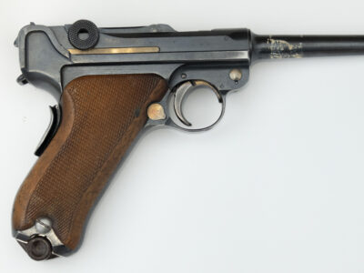 Parabellum 06
