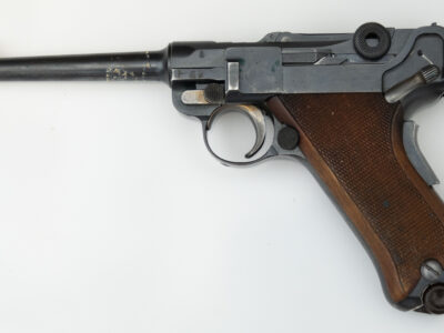 Parabellum 06