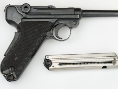Parabellum 29
