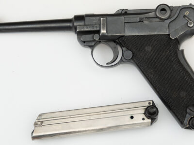 Parabellum 29