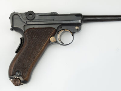 Parabellum 06