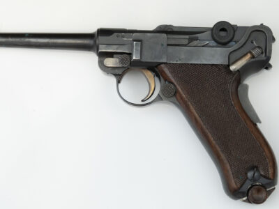 Parabellum 06